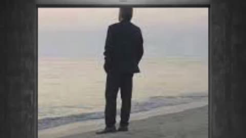 JFK