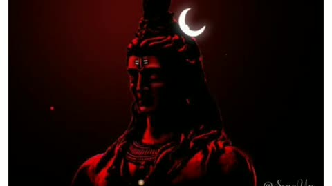 Mahadev short