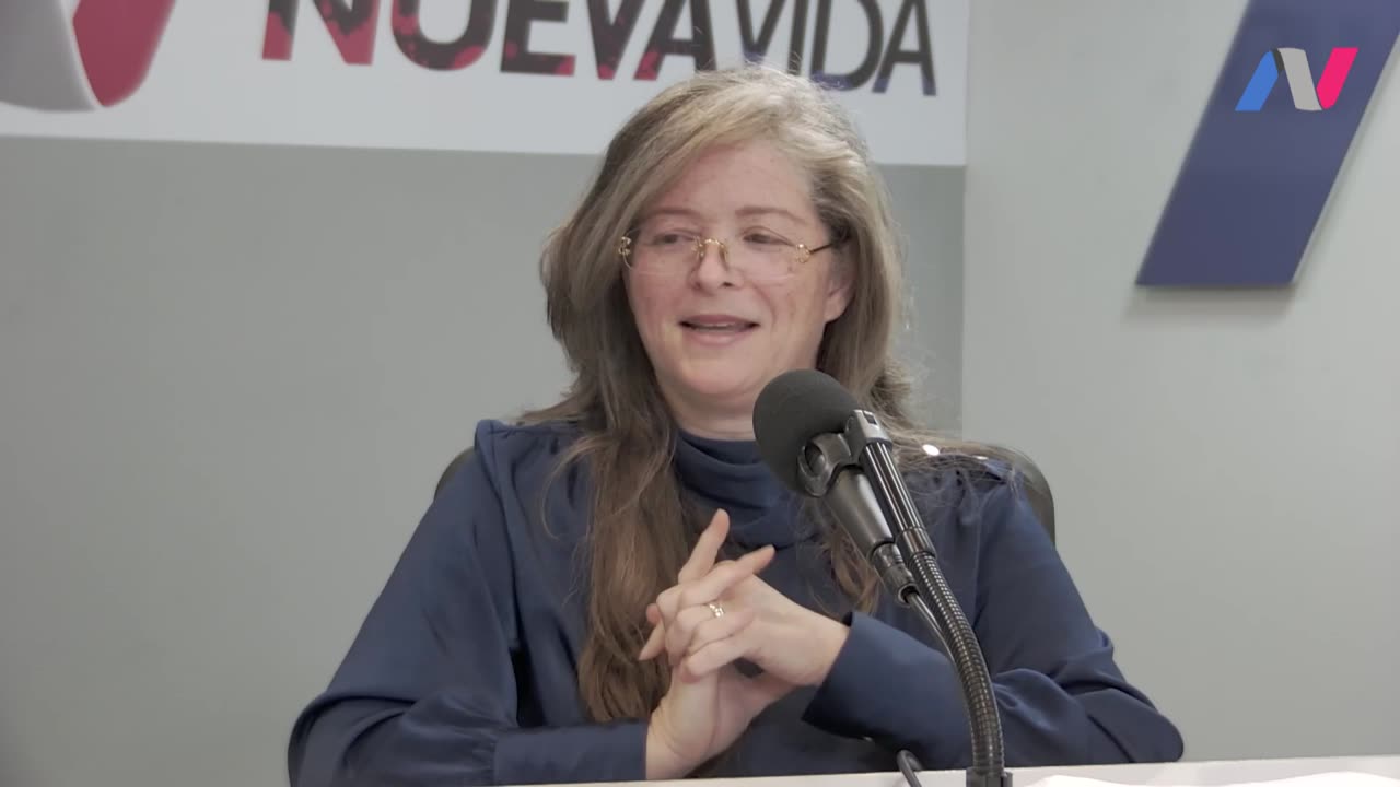 Asunto Legal - Lic. Ivette Montes