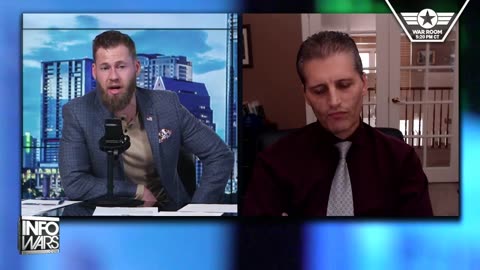 It's A Bailout And So Much More