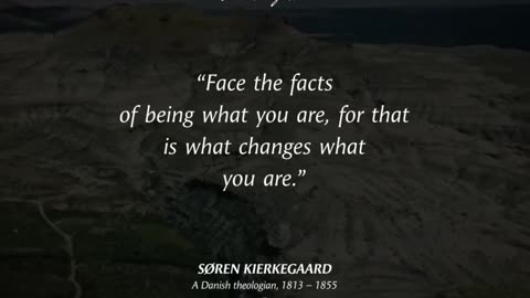 Transforming Defeats into Growth Embrace Change to Evolve