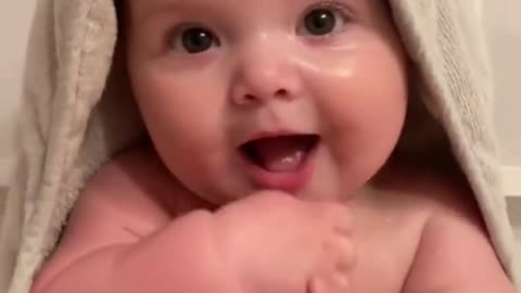 cute babies funny compilation