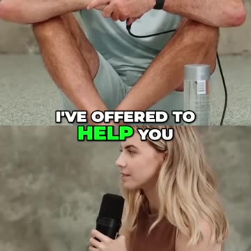 How to Get a Billion Dollars: Simple Steps Revealed