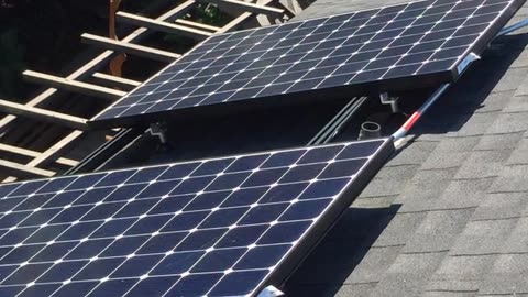 Solar Unlimited - Trusted Solar Panel Experts in Thousand Oaks, CA