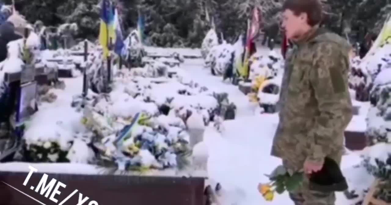 War in ukraine Donbass