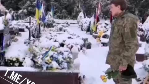 War in ukraine Donbass