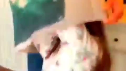 part 3