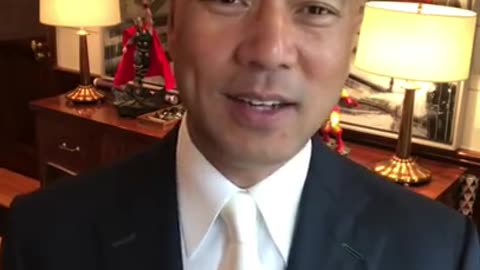 CK6y7SEL5VXftGDhXS8H2J