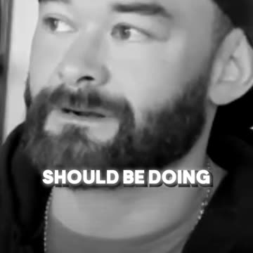 What Are You No Longer Doing in Your Relationship? Time to Reignite