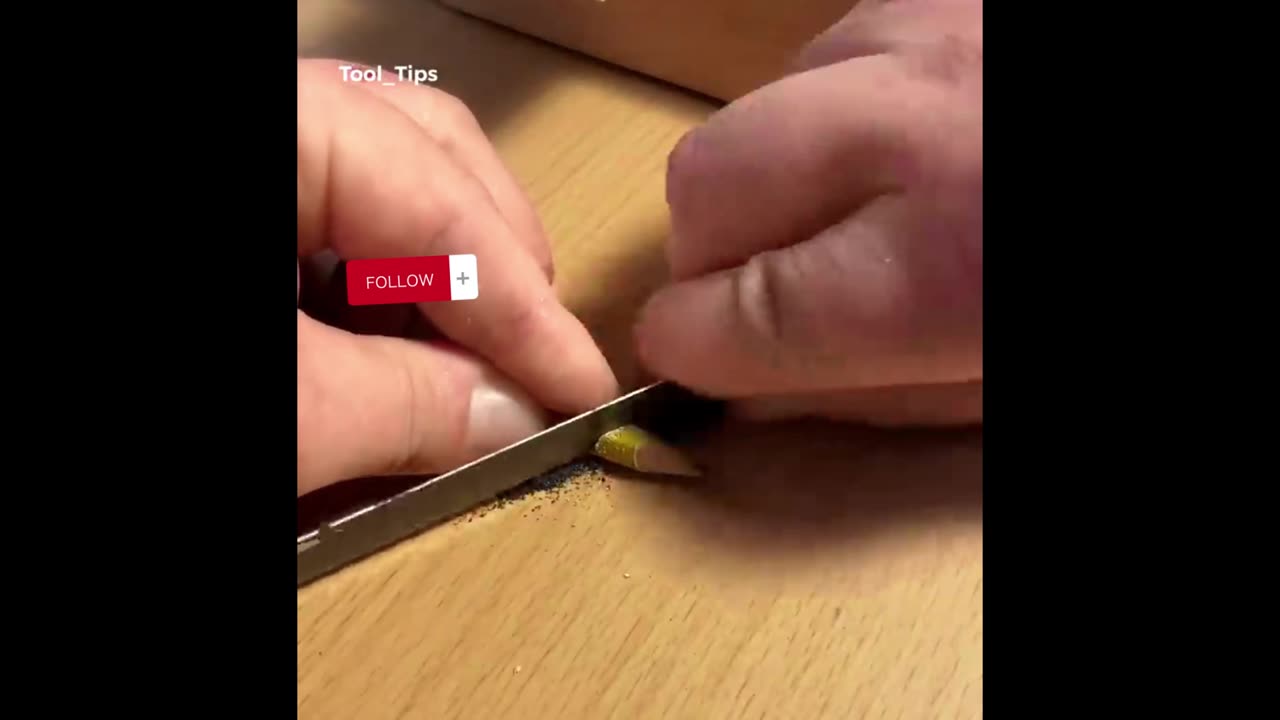 Learn On YouTube Tool Tips and Tricks EVERY DAY