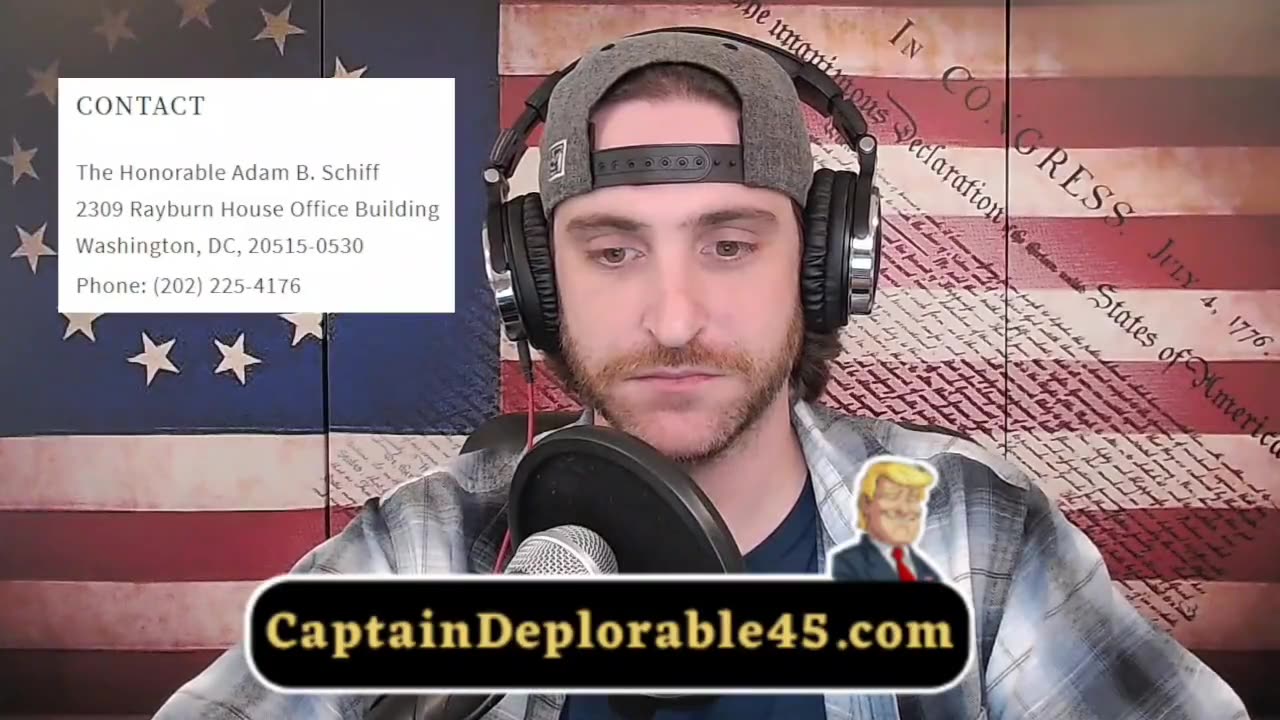 HAPPY FRIDAY! LET'S LAUGH! PERFECT PHONE CALL!