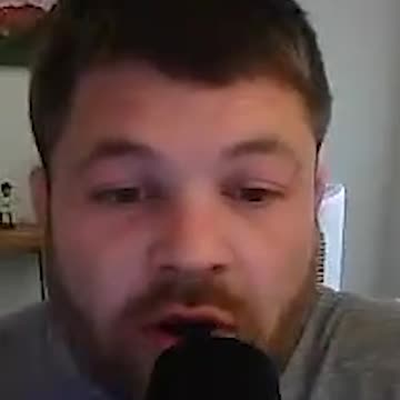 ENB Daily Show Reels #158 #54 billion in #energy and pull #renewable