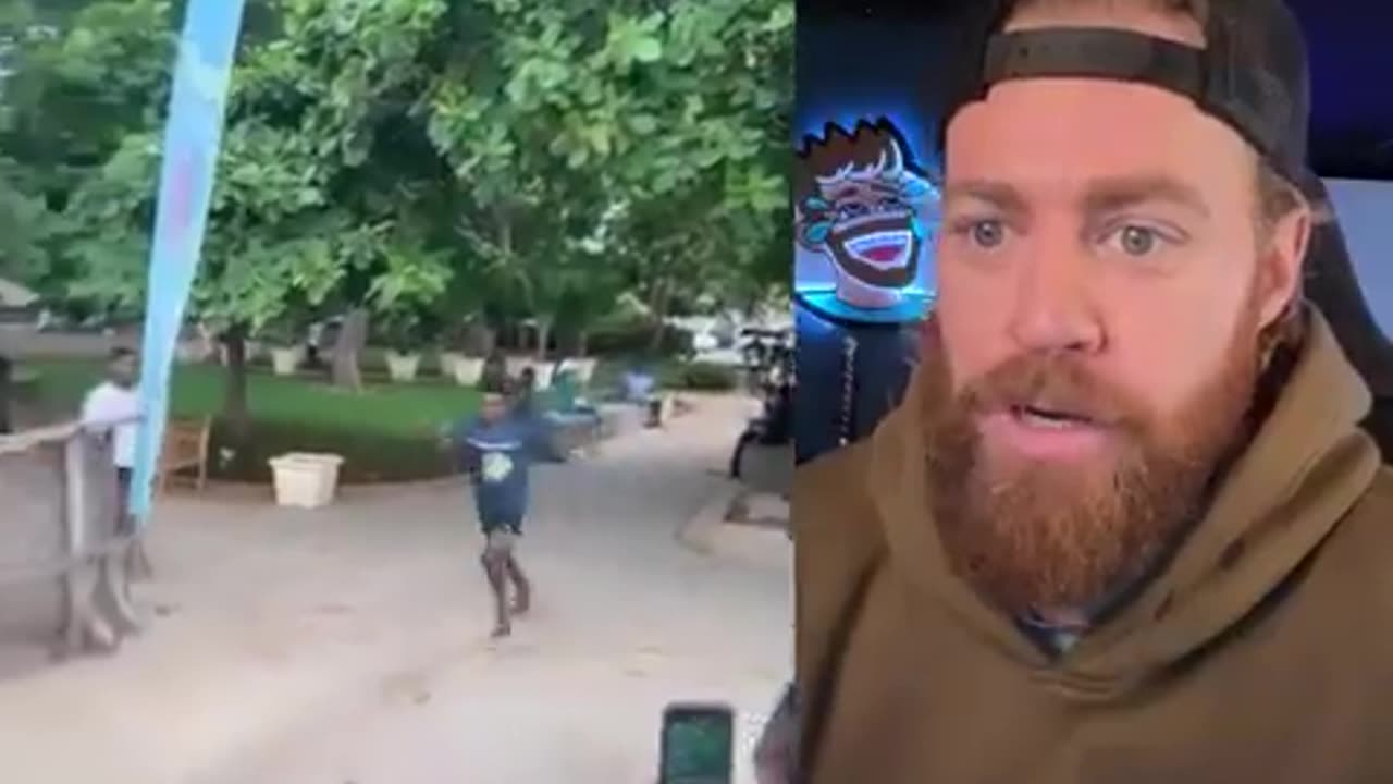 Try not to laugh challenge TheDailyDoze