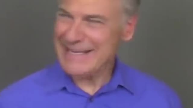 2012. ⚠️Know Deep Fakes! 🌍 SaintsReport