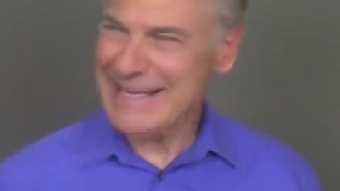 2012. ⚠️Know Deep Fakes! 🌍 SaintsReport