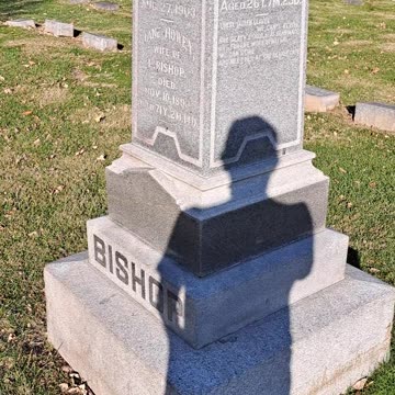 We as Christians WILL meet again and be with the LORD. Not the lost.