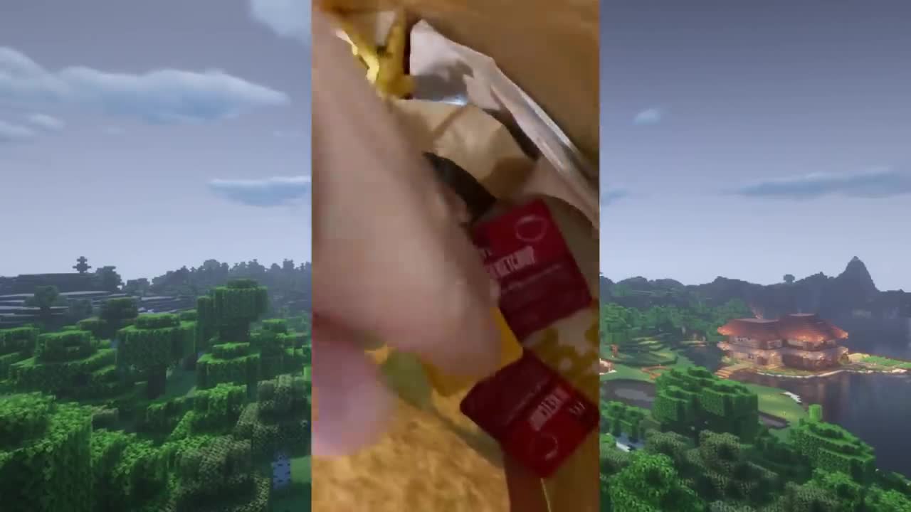 Ultimate Georgnotfound FUNNY TIKTOK Compilation!