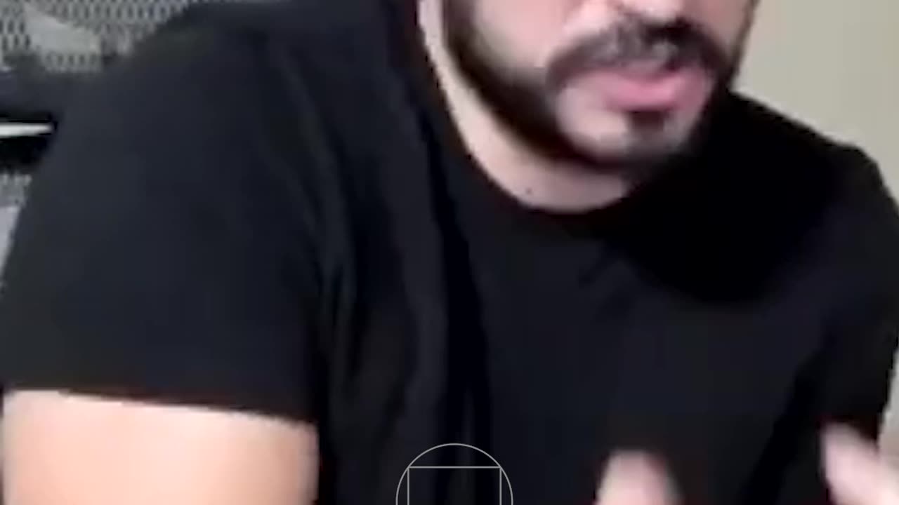 Involve The Guys Into The Conversation