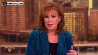 The View - People like our show because we’re fact-checked by ABC