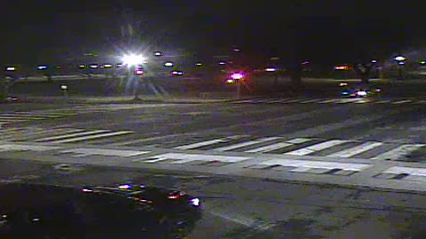 0780QNW001st-ConNWTIMP_2021-01-05_23h20min01s247ms.mp4