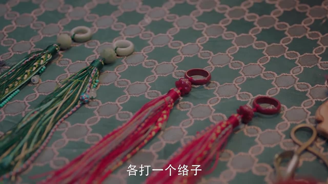 Shameless Lover Episode 22
