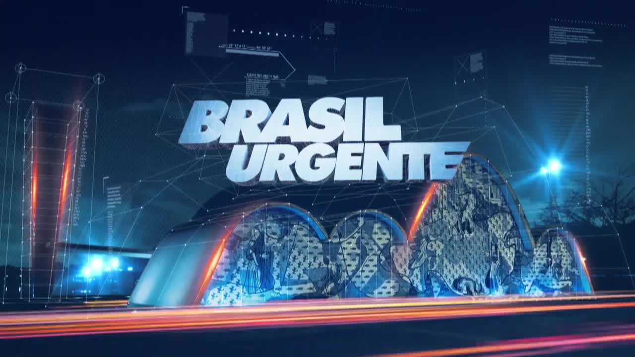 Vamos Salvar o Brasil #brasil #urgente #manifestation