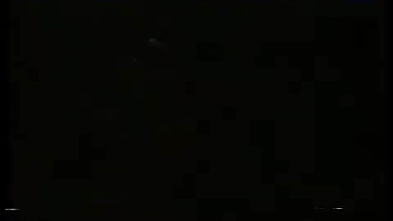 1NO_CONTENT_9NO_CONTENT_8NO_CONTENT_3NO_CONTENT