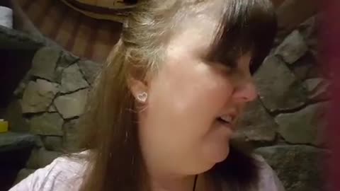 using the badae