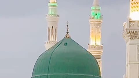 Roza E Rasool