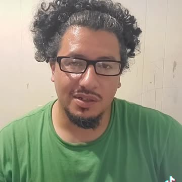 3D-7D Life Mental Coach Red Pill