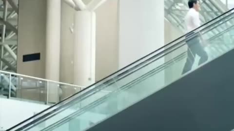 Conservative Ads Are Better Than Liberals!