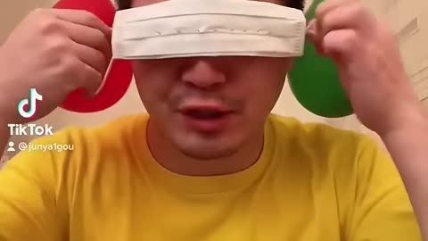 Funny video