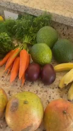 Ancestral Living ~ Garden Of Eden ~ Medicine