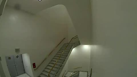 3154RHOB03Stair5_2021-01-06_22h20min03s760ms.mp4