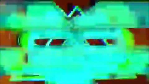 HUMANITY IS UNDER A MASSIVE PSYCHOLOGICAL ATTACK