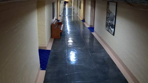 Camera0006USCSBAST50Hallway_2021-01-06_Starting_at_22h00min02s373ms.mp4