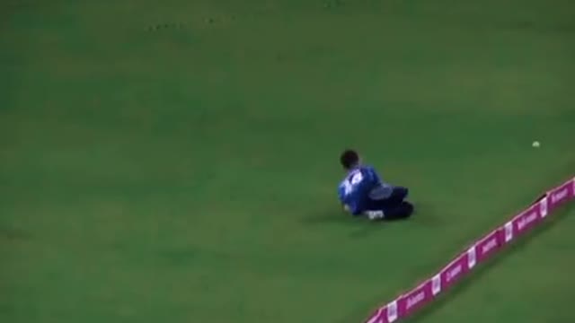 fans-video cricket lovers-video #cricket #cricketlover