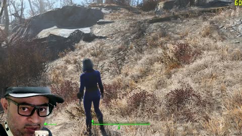 o tal do OBS : episódio 04