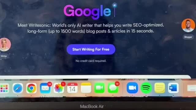Secret websites you didn't know exist