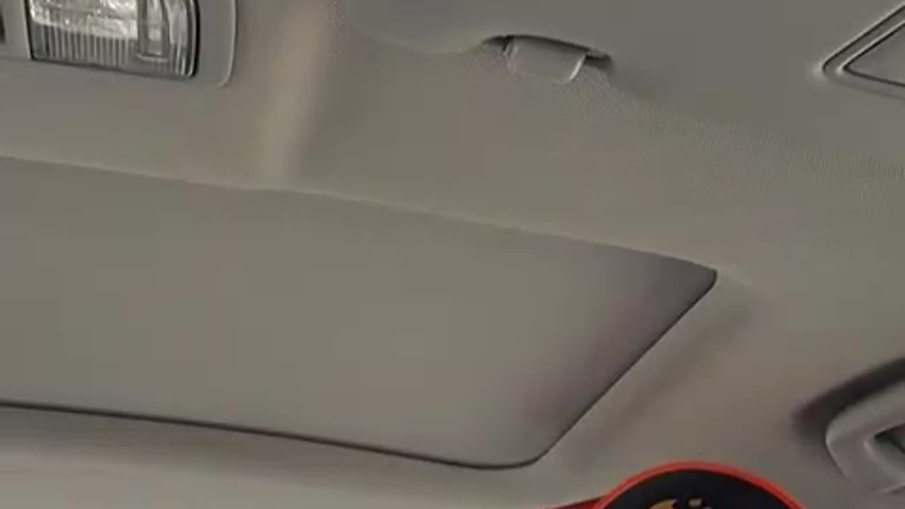 When the left is so far left even the liberals are leaving...