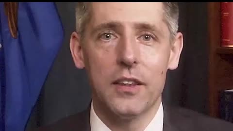 The Obama attack force, let's make them famous - Steve Bannon