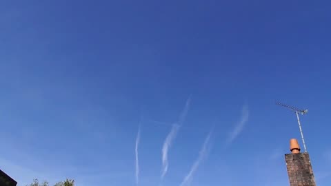 Time Lapse 55