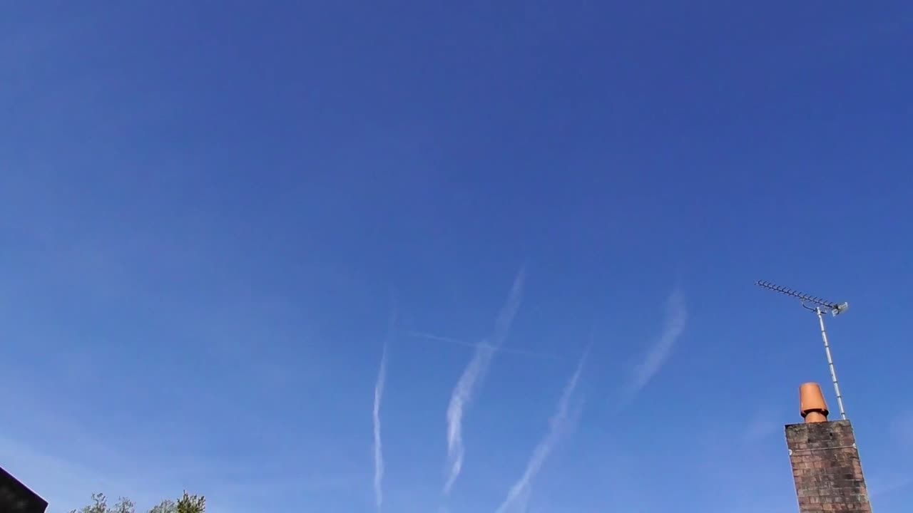 Time Lapse 55
