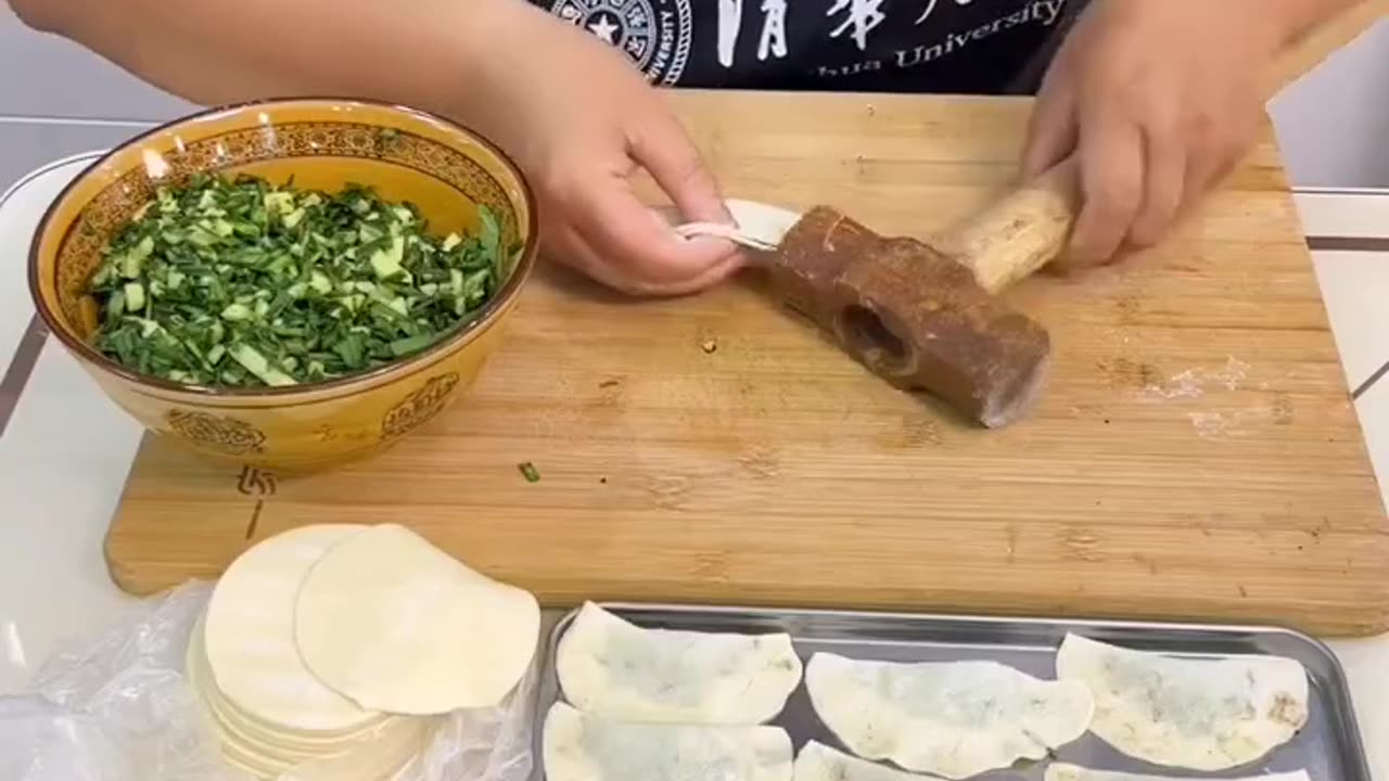 Funny video 🤣🤣🤣🤣