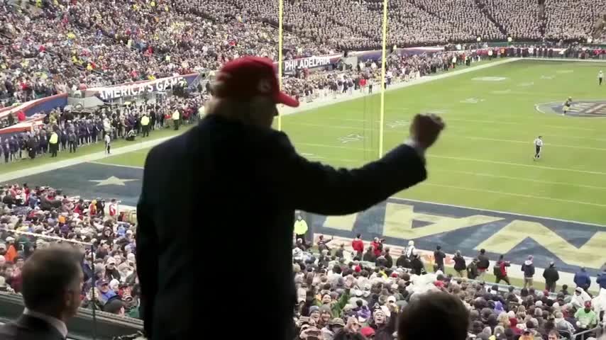 OUR BEST DAYS ARE YET TO COME!!!