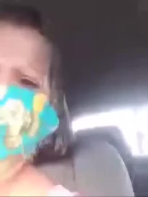 Mums child dies shortly after vaccination