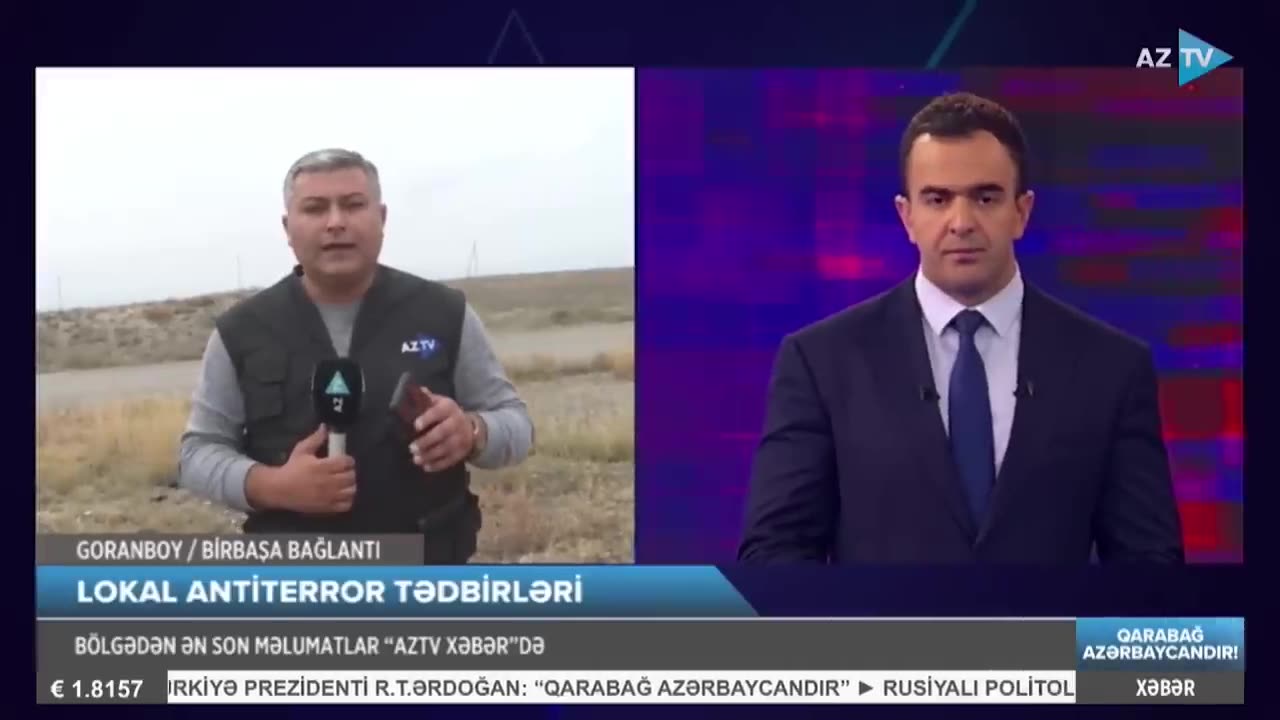 19 sentyabr aztv