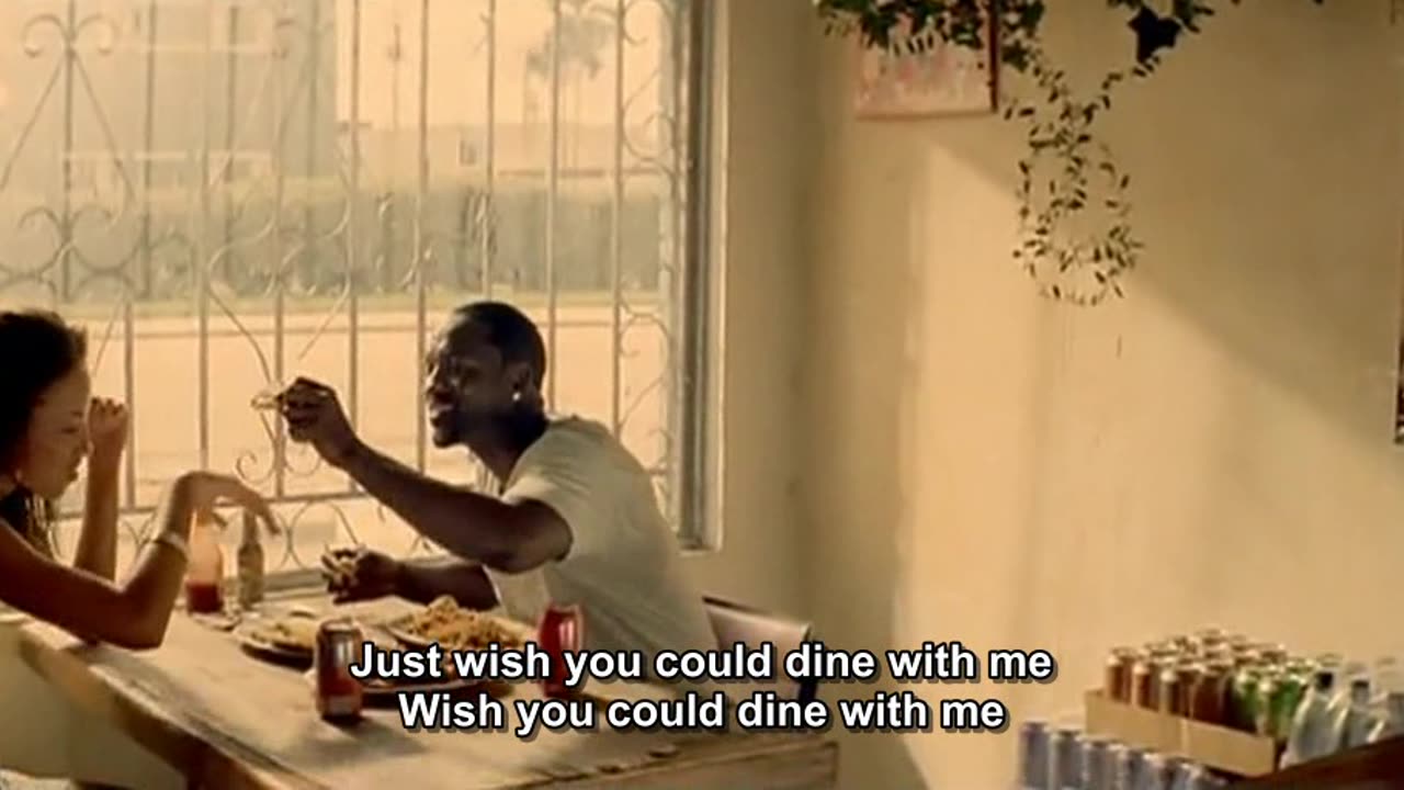 Akon - Right Now (Na Na Na).MATrip