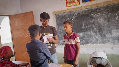 Funny video