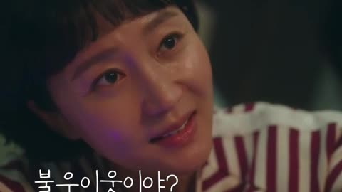 불우이웃이야 클리닝 업6편 Cleaning Up#Shorts